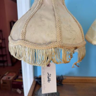 Sale Photo Thumbnail #657