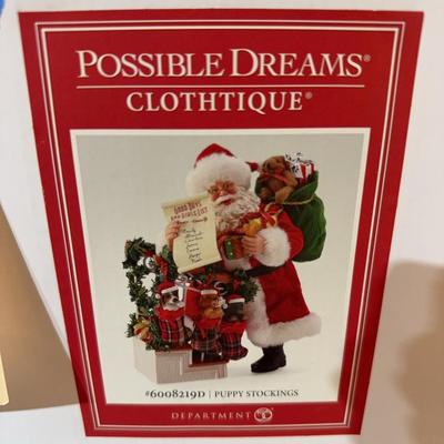 Sale Photo Thumbnail #826