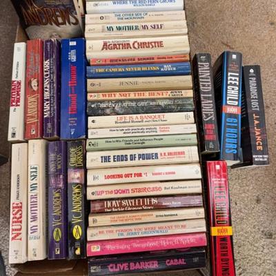 Sale Photo Thumbnail #1029