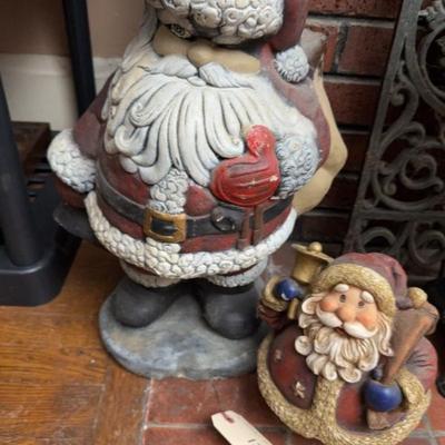 Sale Photo Thumbnail #172