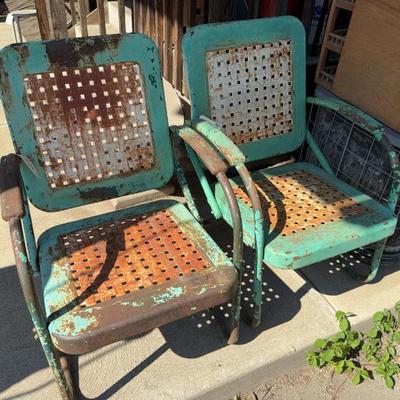 Sale Photo Thumbnail #1227