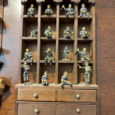 Sale Photo Thumbnail #148