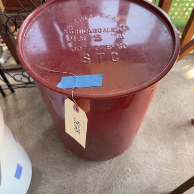 Sale Photo Thumbnail #1222