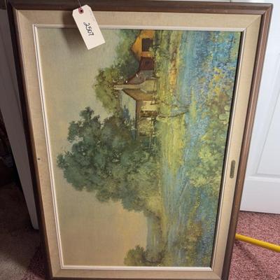 Sale Photo Thumbnail #574