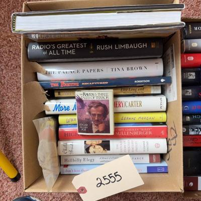 Sale Photo Thumbnail #623