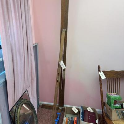 Sale Photo Thumbnail #613