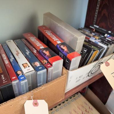 Sale Photo Thumbnail #374