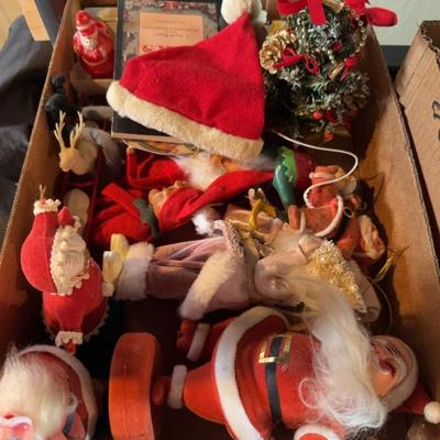 Sale Photo Thumbnail #827