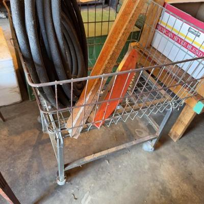 Sale Photo Thumbnail #1133