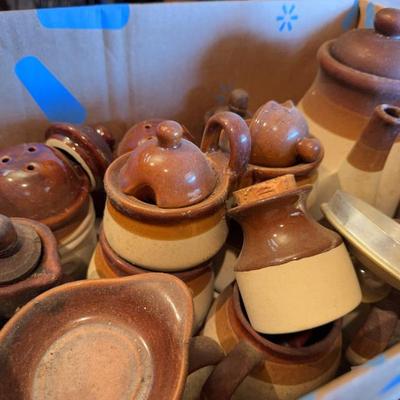 Sale Photo Thumbnail #1110