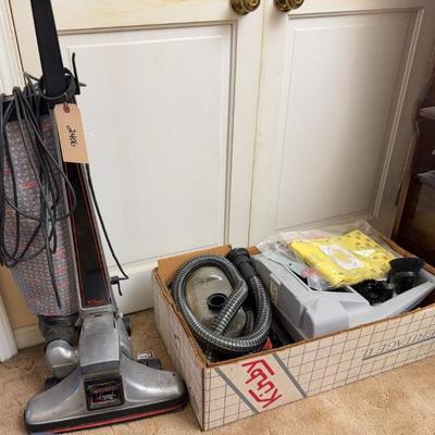 Sale Photo Thumbnail #562