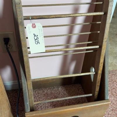 Sale Photo Thumbnail #572