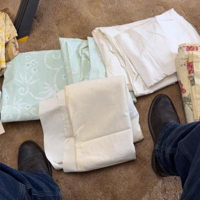 Sale Photo Thumbnail #566