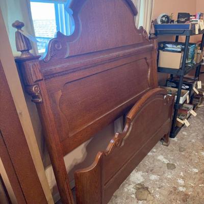 Sale Photo Thumbnail #381