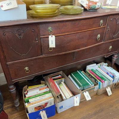 Sale Photo Thumbnail #211