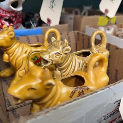 Sale Photo Thumbnail #324