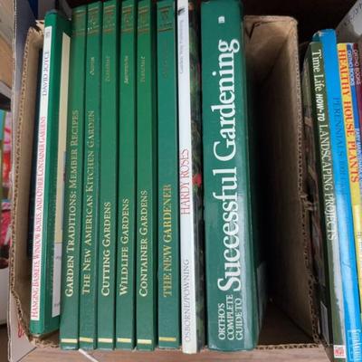 Sale Photo Thumbnail #214