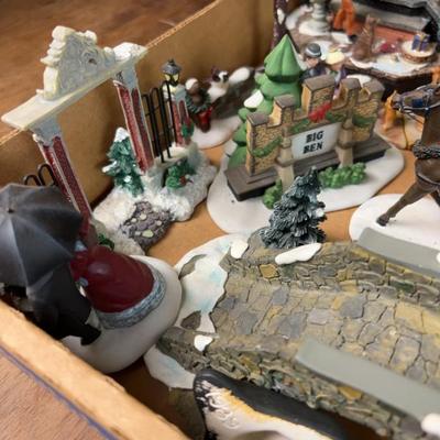 Sale Photo Thumbnail #1059
