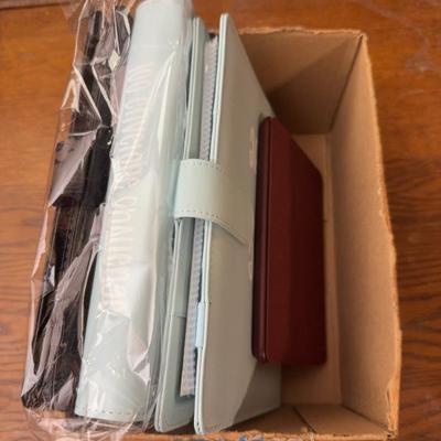 Sale Photo Thumbnail #424