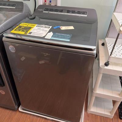 Sale Photo Thumbnail #346