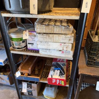 Sale Photo Thumbnail #1118