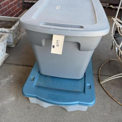 Sale Photo Thumbnail #1243