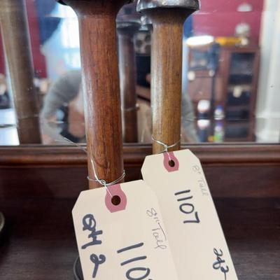 Sale Photo Thumbnail #49