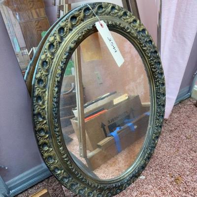 Sale Photo Thumbnail #612