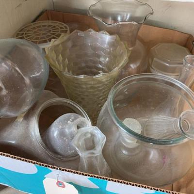 Sale Photo Thumbnail #975