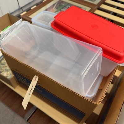Sale Photo Thumbnail #294