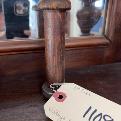 Sale Photo Thumbnail #50