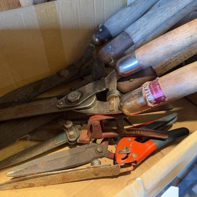 Sale Photo Thumbnail #1108