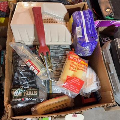 Sale Photo Thumbnail #791