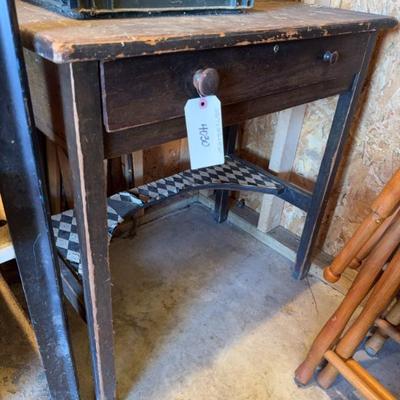 Sale Photo Thumbnail #1119