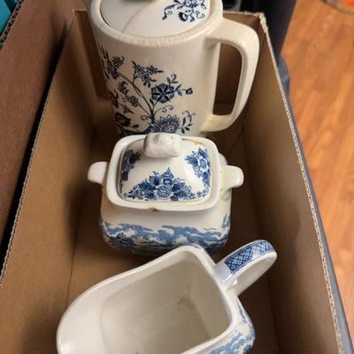Sale Photo Thumbnail #84