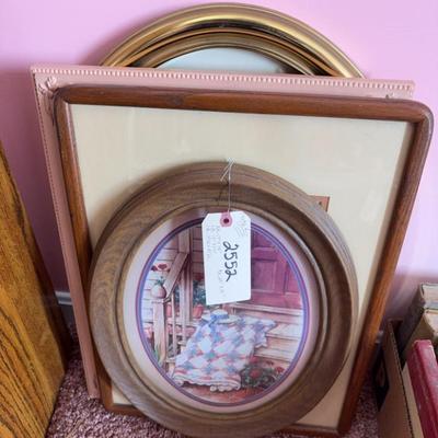 Sale Photo Thumbnail #620