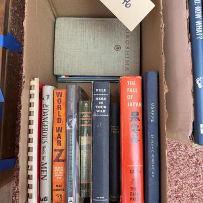 Sale Photo Thumbnail #614