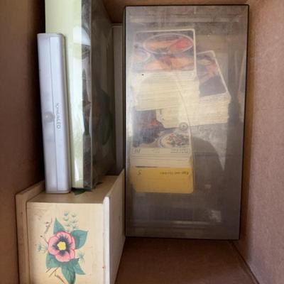 Sale Photo Thumbnail #203