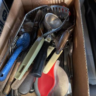 Sale Photo Thumbnail #77