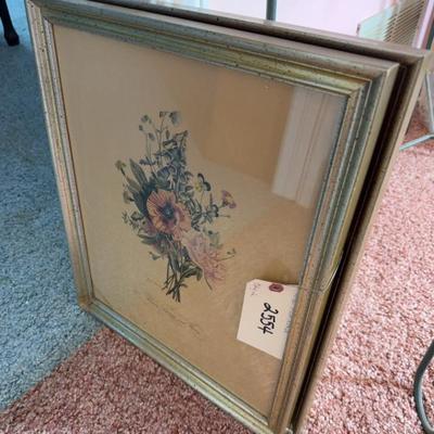 Sale Photo Thumbnail #622