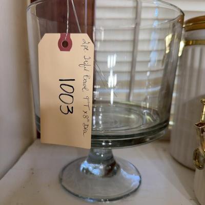 Sale Photo Thumbnail #15