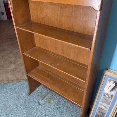 Sale Photo Thumbnail #651