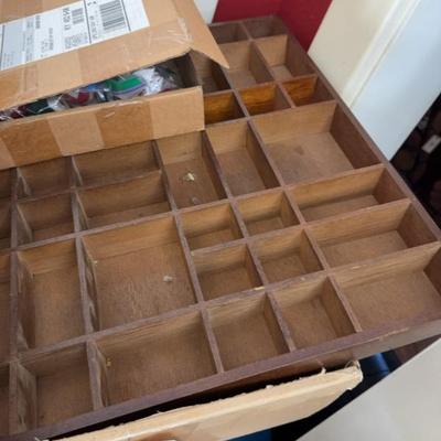 Sale Photo Thumbnail #54