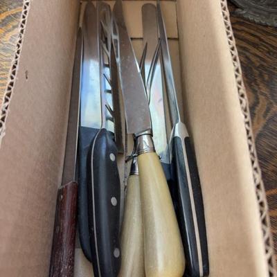 Sale Photo Thumbnail #123