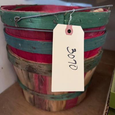 Sale Photo Thumbnail #855