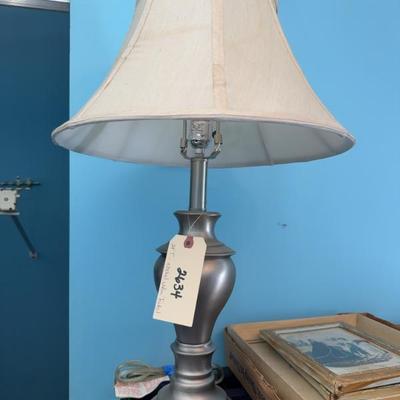 Sale Photo Thumbnail #685