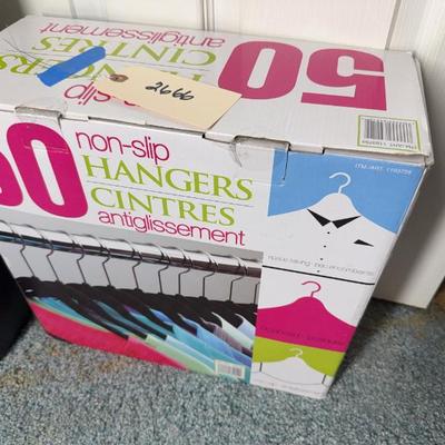 Sale Photo Thumbnail #716