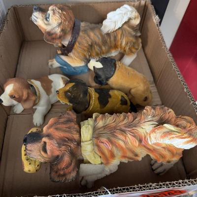 Sale Photo Thumbnail #59
