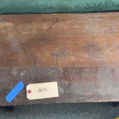 Sale Photo Thumbnail #702