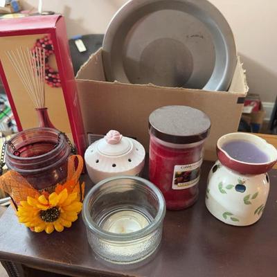 Sale Photo Thumbnail #230
